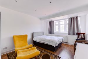 Photo 9- click for photo gallery